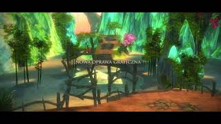 Miniatura - Redruya.eu START 7-05-2021