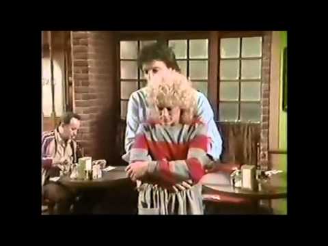 GH 11-30-83 Full Episode - Part 2