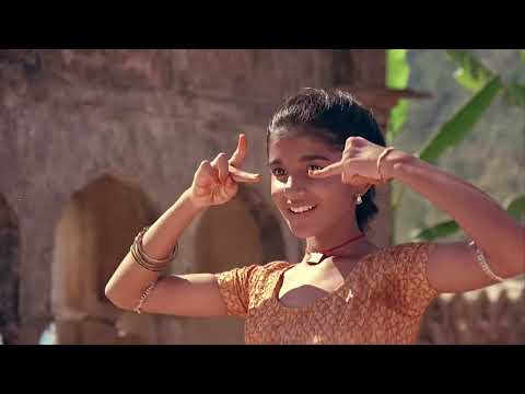 Kama Sutara A Tale Of Love Full Romantic English Movie | Hollywood English Movie | Blockbuster Movie