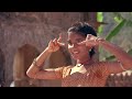 Kama Sutara A Tale Of Love Full Romantic English Movie Hollywood English Movie Blockbuster Movie