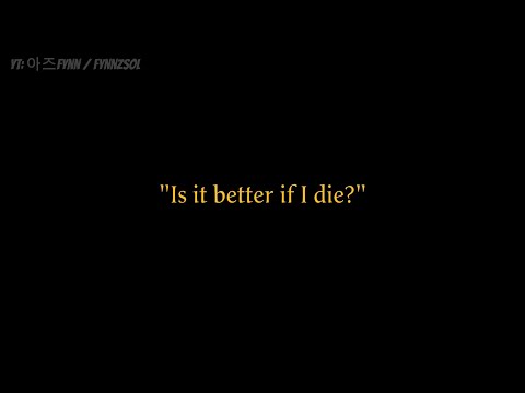 3RACHA (쓰리라차) - 42 | lyrics / 가사 + black background translation [Han, Eng, Rom]