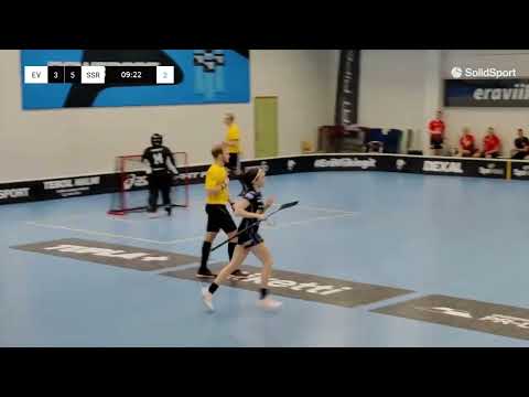 T21: EräViikingit - SSRA 3.4.2022 maalikooste