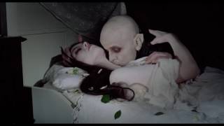 Download lagu A Film Score to the Sacrifice Scene - Nosferatu the Vampyre (1979) mp3