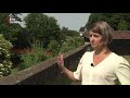 Binnenstad Vianen overstroomt bij hoosbuien: zo gaat de gemeente dat oplossen [RTV Utrecht]