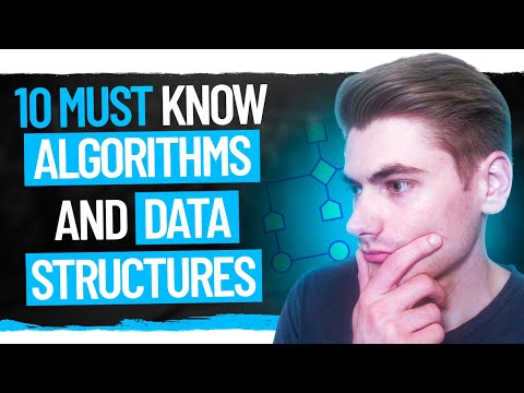 5 Projects You Can Build In A Week That Will Get You Hired