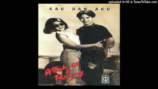 Download lagu Atiek CB & Ronnie Sianturi - Kau Dan Aku - Composer : Dede Anwar Putra & Lilo 1992 (CDQ) mp3 Download lagu Atiek CB & Ronnie Sianturi - Kau Dan Aku - Composer : Dede Anwar Putra & Lilo 1992 (CDQ) mp3