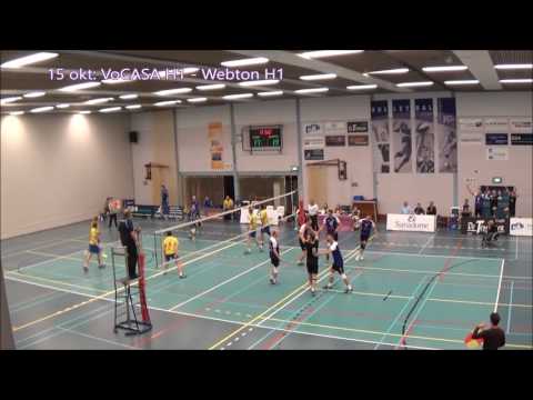 h1 hitmix2 15okt2016