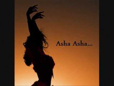 Asha Asha by Miami (Arabic Song)