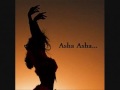 Asha Asha By Miami Arabic Song