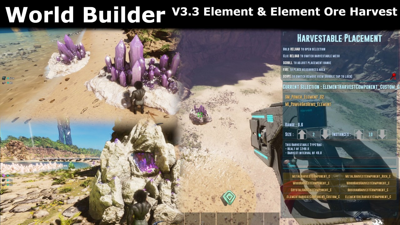 screenshot thumbnail