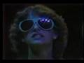 Let S Go 1982