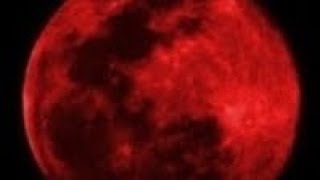 ❤️‍🔥Minecraft 1.21.7 - Hardcore EP15: MINESHAFT DIAMONDS❤️‍🔥