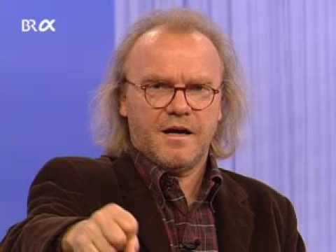 Michael Köhlmeier - Sagen der Antike: Folge 34 - Sammeln zum Krieg