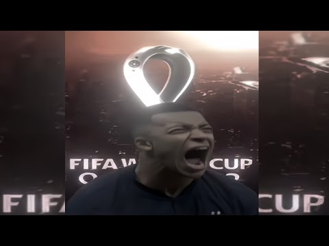 LOS AMO PADRES FUNK - DJ DYLANFK - ( SLOWED + REVERB ) - ( MBAPPE 2022 )