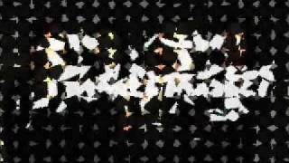 Savatage - Scream Murder