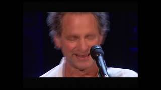 Fleetwood Mac - Second Hand News (Analyse)