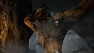 Dragon's Dogma: Dark Arisen - This Monster Took Me TWO HOURS Last Time (HARD MODE)