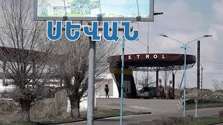 Սևանում ողբերգական սպանության հեղինակները անչափահաս տղաներ են