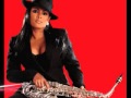 PAMELA WILLIAMS || A JAM FOR PAM [SMOOTH SAX JAZZ]