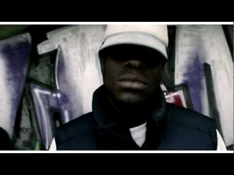 CashpaH Pennygame - Andere Gesellschaft