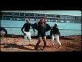 Makhadzi Ghanama Featuring Prince Benza Unofficial Music Video