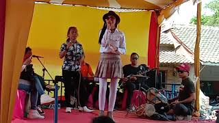 Download lagu Pikir Keri _Via Vallen_Cover by : Chantik Mahardika mp3 Download lagu Pikir Keri _Via Vallen_Cover by : Chantik Mahardika mp3