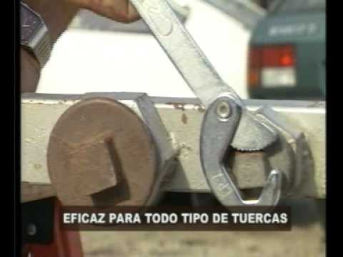 AERZETIX 100x Tuercas cuadradas M3 5.5mm H1.8mm DIN562 acero galvanizado C19176