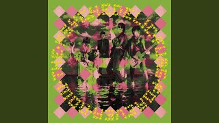 Alice&#39;s House (Early Version)