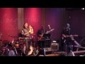 Another Goodbye - Warren Hill @ Spaghettini (Smooth Jazz Family) - Smooth Jazz Family Another Goodbye - Warren Hill @ Spaghettini (Smooth Jazz Family)