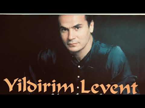 Levent Yildirim-Fredo groove