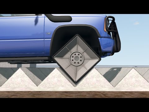 video thumbnail supplied by YouTube