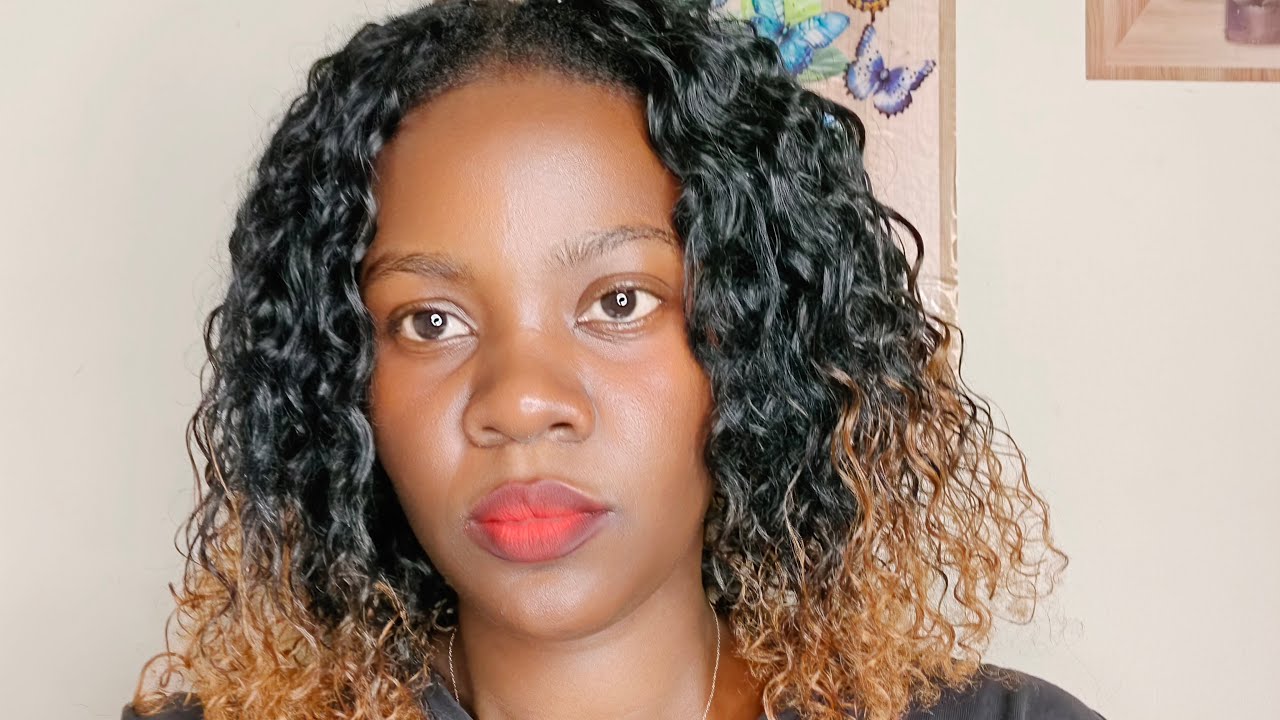 Omanyi otya nti omusajja asimye nga mumaliliza okwezina