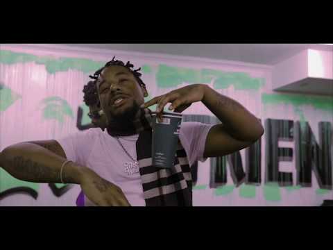 A$AP ANT BABY 9ENO LULU P -  NOT A STAIN ON IT