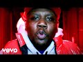 Sexion d'Assaut - Flow d'Killer (Clip officiel)