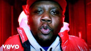 Flow D'Killer Lyrics English Translation