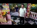 Jethalal Prays To God Taarak Mehta Ka Ooltah Chashmah