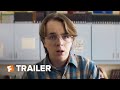 The Exchange Trailer #1 (2021) | Movieclips Indie