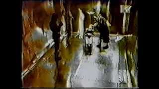 Therapy? - Isolation - rare banned promo video 1994