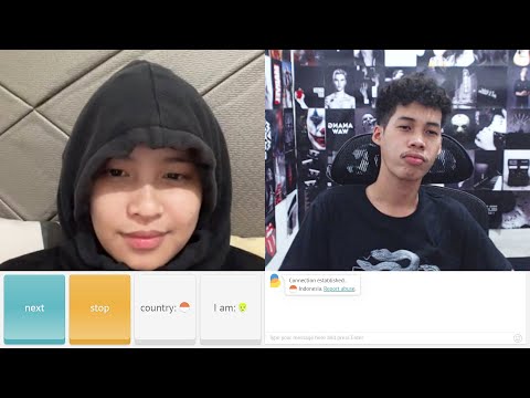 si-imut-lucu-menggemaskan-2