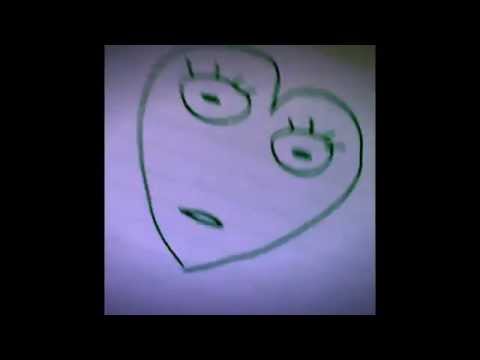 Bisschen längeres Video mit MEGA COOLEN EPISCHEN ULTRAKRASSEN SPEZIAL EFFEKTEN