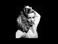 Marty Robbins - Love is Blue