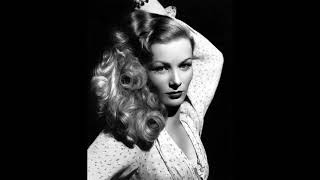 Marty Robbins - Love is Blue