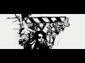 Fantefilm
