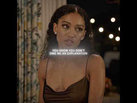 Spencer and Olivia Edit | All American Edit | #allamericanedit