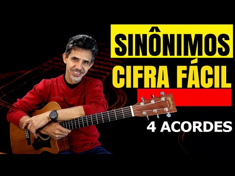 Dói - Sandro Lomar