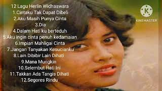 Download lagu 12 Lagu Herlin Widhaswara mp3