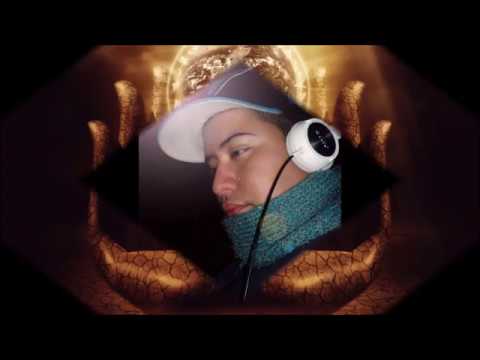 GASHI Used To Be, Angel El Futurista