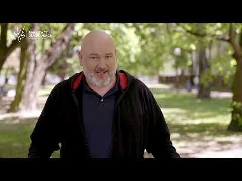 Bądź cyberbezpieczny – Uważaj na fałszywe linki do płatności!