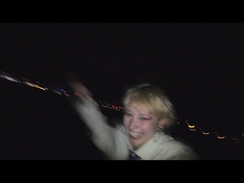 Poetically - Daddy Please Come Home (Official Music Video)