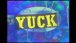 Yuck - Lose My Breath